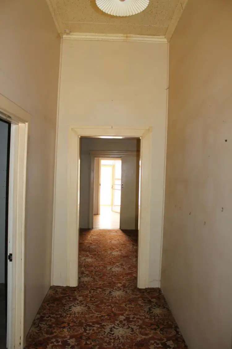 Fifth view of Homely house listing, 14 Laureate Street, Port Pirie SA 5540