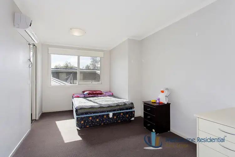 Fourth view of Homely apartment listing, 50/15 Hawthorn Rd, Caulfield North VIC 3161