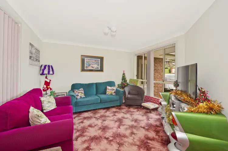 Second view of Homely house listing, 3 Beacon Court, Port Macquarie NSW 2444