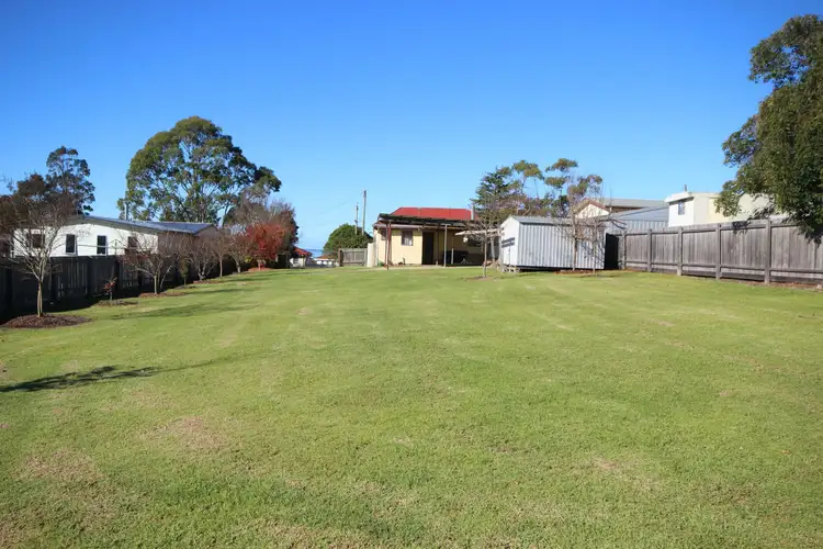 Third view of Homely house listing, 13 Calle Calle Street, Eden NSW 2551