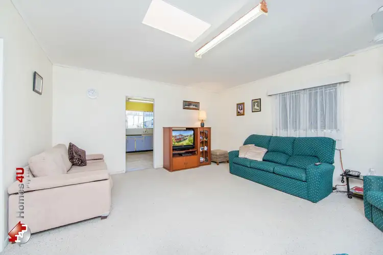 Fifth view of Homely house listing, 13 Waraba Street, Clontarf QLD 4019