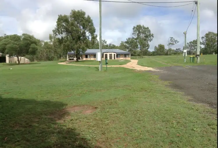 Second view of Homely house listing, 89 GEHRKE Road, Glenore Grove QLD 4342