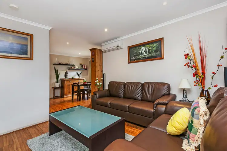 Main view of Homely house listing, 36 Trafalgar Drive, Elizabeth Park SA 5113
