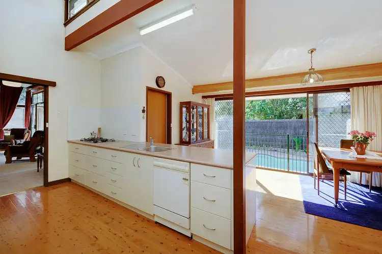 Fifth view of Homely house listing, 96 Boundary Road, Pennant Hills NSW 2120