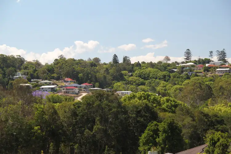 Third view of Homely land listing, 14 Potoroo Place, Burnside QLD 4560