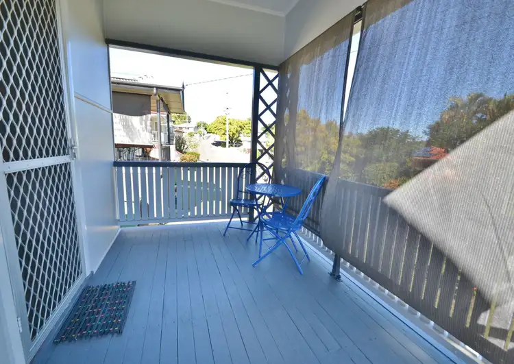 Fourth view of Homely house listing, 7 Pollock Street, Gympie QLD 4570
