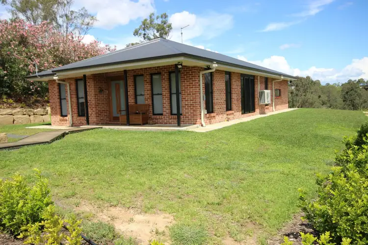 Second view of Homely house listing, Address available on request
