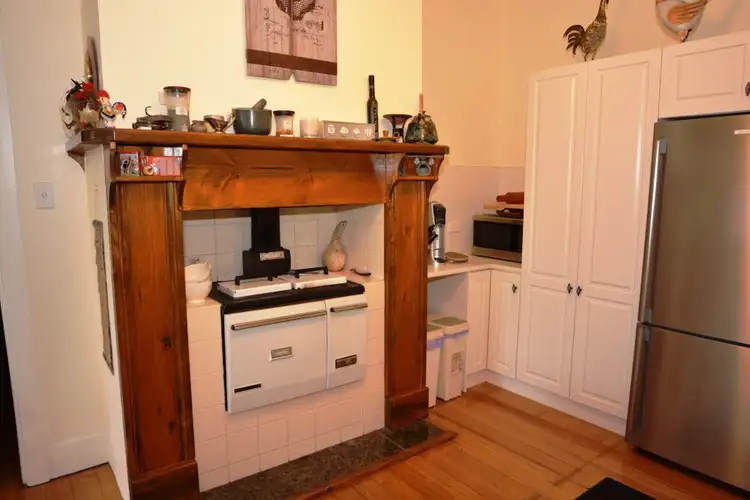 Sixth view of Homely house listing, 16 Byrne Street, Stawell VIC 3380