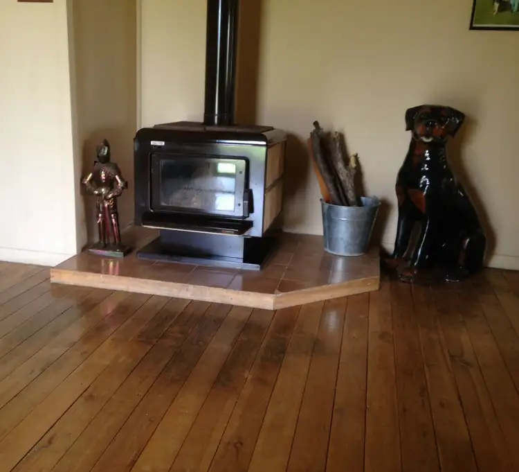 Third view of Homely house listing, 10 Narran Street, Collarenebri NSW 2833