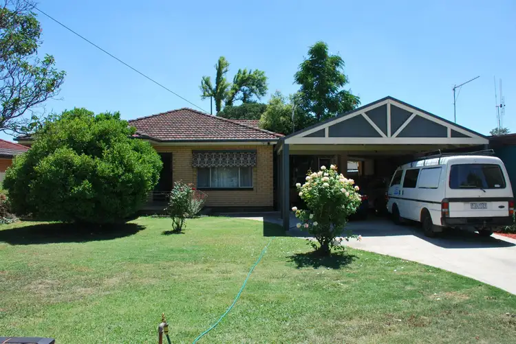 Main view of Homely house listing, 54 Karook Street, Cobram VIC 3644