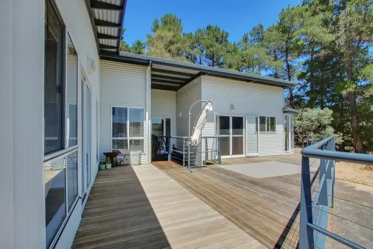 Sixth view of Homely house listing, 7 Jerrara Drive, East Jindabyne NSW 2627