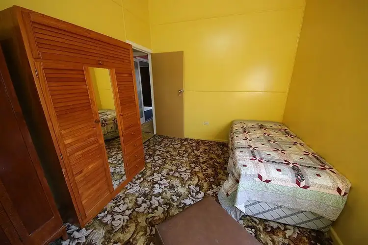 Sixth view of Homely house listing, 14 LAWSON Street, Ayr QLD 4807