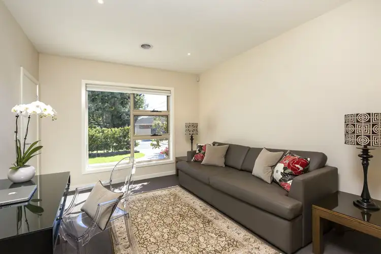 Sixth view of Homely house listing, 9 Macey Avenue, Avondale Heights VIC 3034