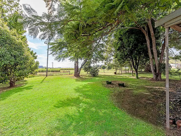 Third view of Homely house listing, 8 Pottsville Road, Mooball NSW 2483