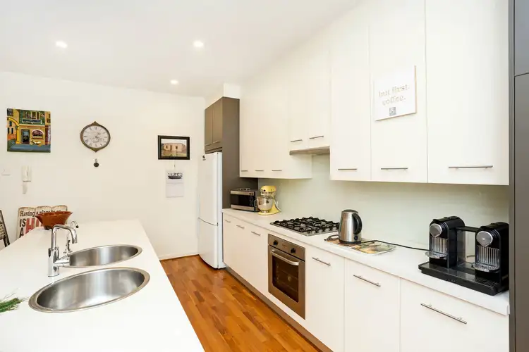 Third view of Homely house listing, 3/10A Coorara Avenue, Payneham South SA 5070