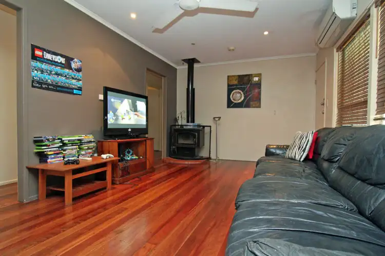 Third view of Homely house listing, Address available on request