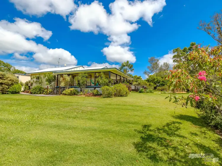 Seventh view of Homely rural property listing, 80 Witham Road, The Dawn QLD 4570