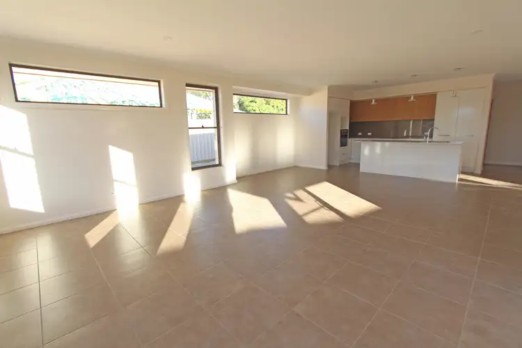 Fourth view of Homely villa listing, 1/7 Celtic Court, Lake Cathie NSW 2445