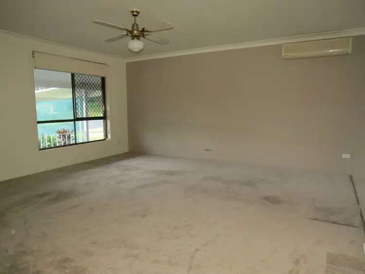 Fifth view of Homely house listing, 14 Robert Garrett Street, Coffs Harbour NSW 2450