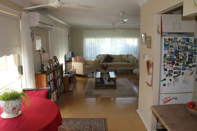 Fifth view of Homely villa listing, 3 Wyandra Crescent, Port Macquarie NSW 2444
