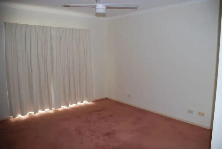 Sixth view of Homely house listing, 48 McCubbin Drive, Shepparton VIC 3630