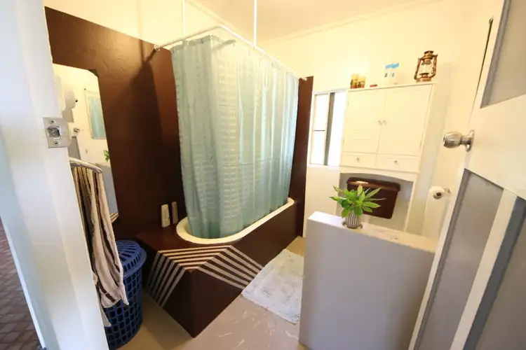 Seventh view of Homely house listing, 85 SEVENTEENTH Street, Home Hill QLD 4806