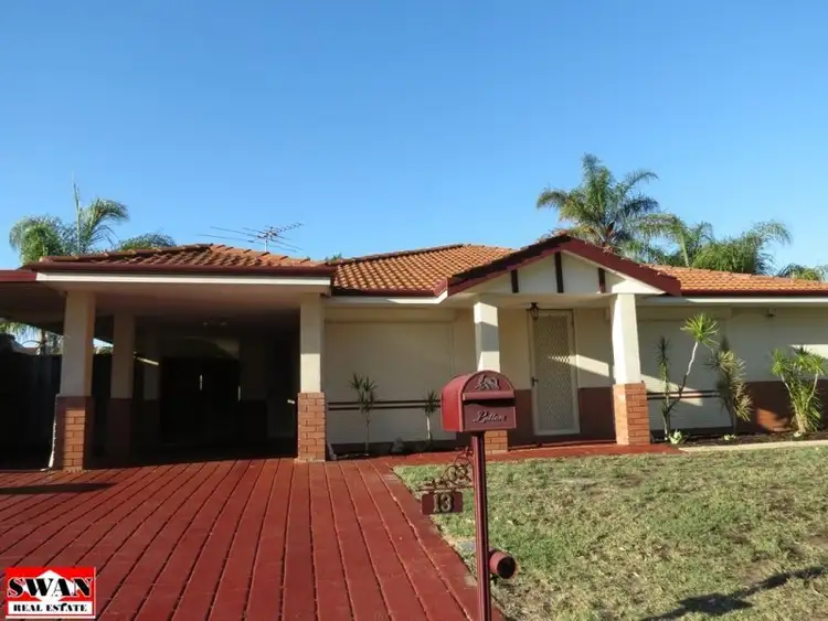 Fourth view of Homely house listing, Address available on request