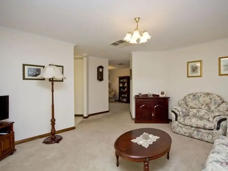 Sixth view of Homely house listing, 7 Ey Court, Athelstone SA 5076