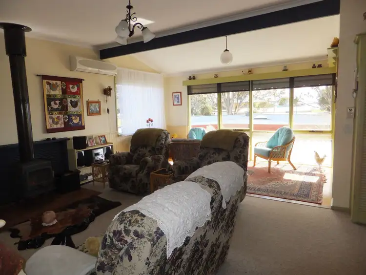 Third view of Homely house listing, 103 Bay Road, Eagle Point VIC 3878
