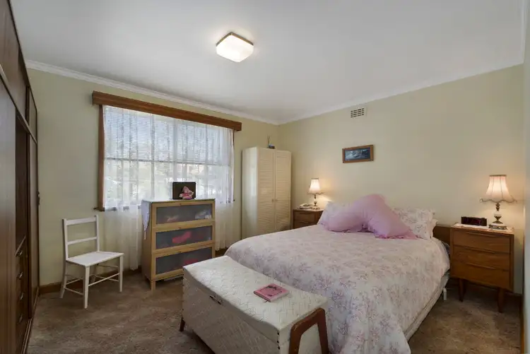 Seventh view of Homely house listing, 105 Springfield Ave, West Moonah TAS 7009