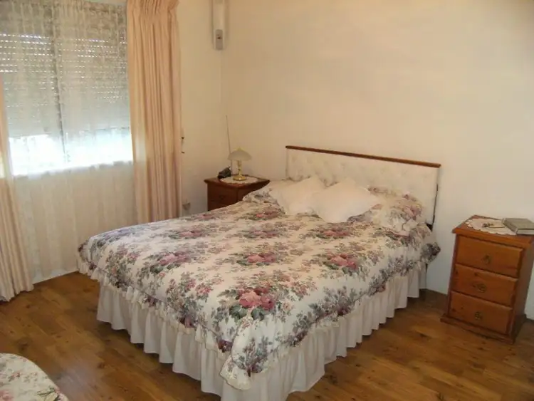 Sixth view of Homely villa listing, Address available on request