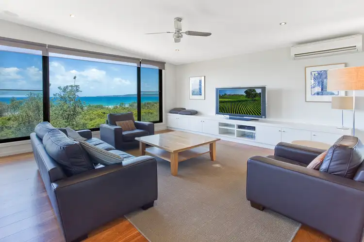 Second view of Homely unit listing, Unit 3/26 Ocean Drive, Merimbula NSW 2548