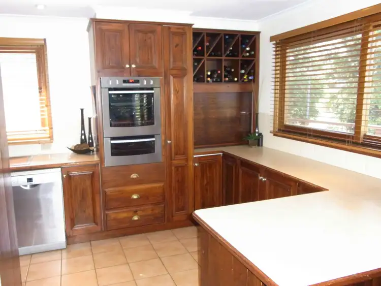 Seventh view of Homely house listing, 9 Emblen Street, Eden NSW 2551
