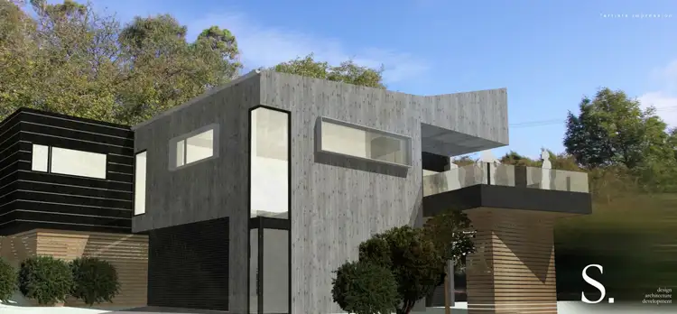Second view of Homely land listing, 2a Juliana Street, West Launceston TAS 7250