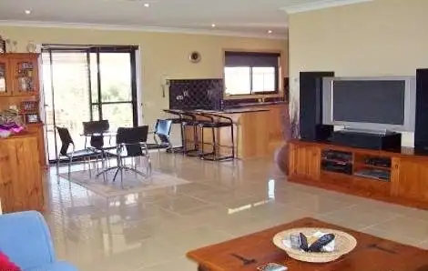 Third view of Homely house listing, 170-172 Stock Rd, Gunnedah NSW 2380