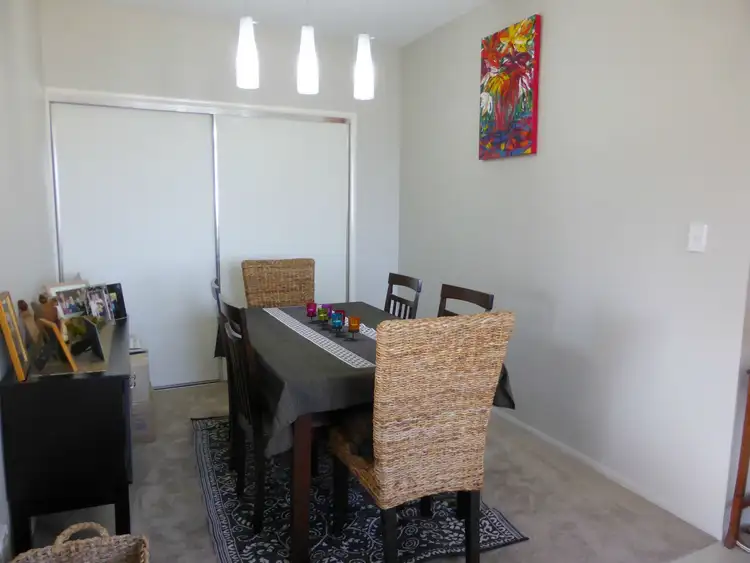 Seventh view of Homely unit listing, 8/3-7 MacDonnell Road, Margate QLD 4019