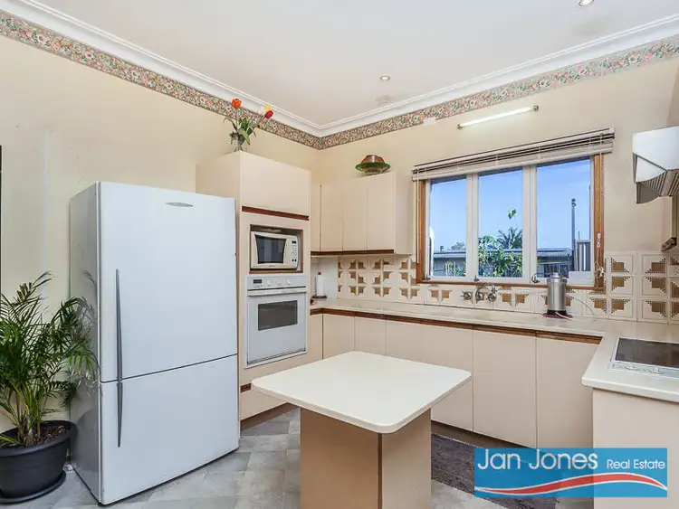 Fourth view of Homely house listing, 197 King Street, Clontarf QLD 4019