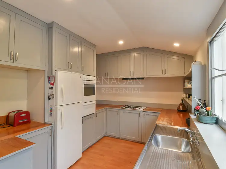 Sixth view of Homely house listing, 15 Clementina St, Newstead TAS 7250