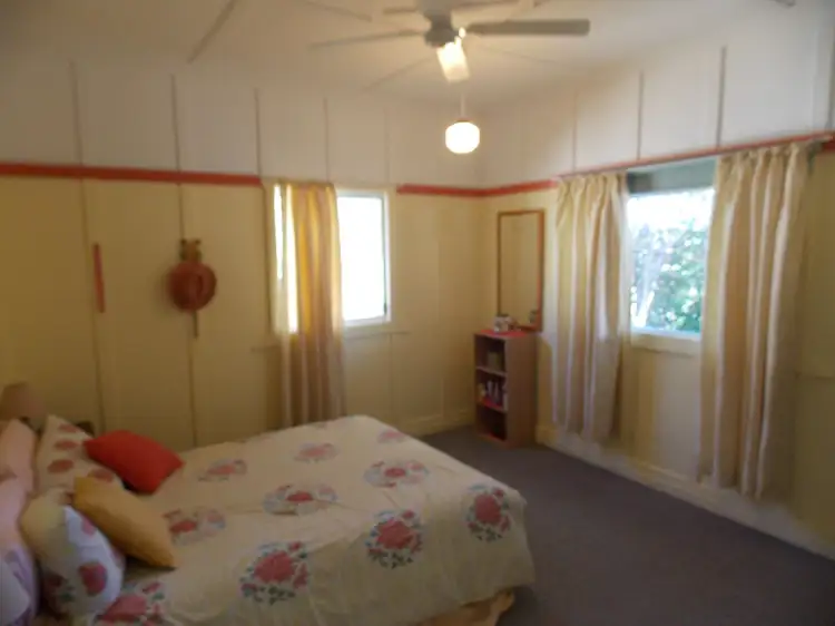 Third view of Homely house listing, 81 Matthew Street, Rosewood QLD 4340