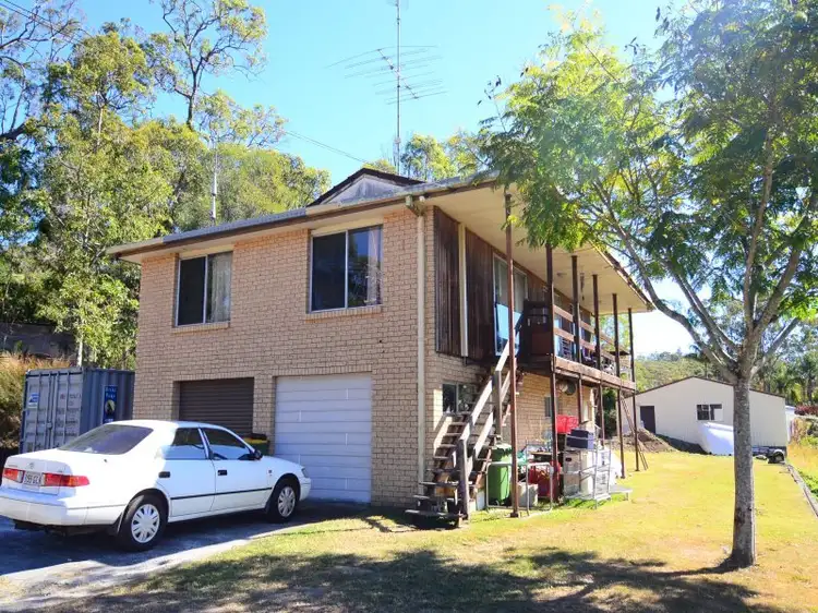 Address available on request