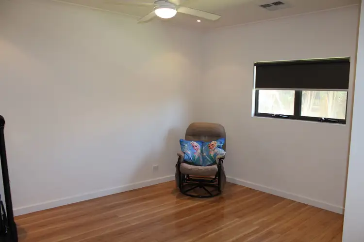 Seventh view of Homely house listing, 4 Angle Street, Port Pirie SA 5540