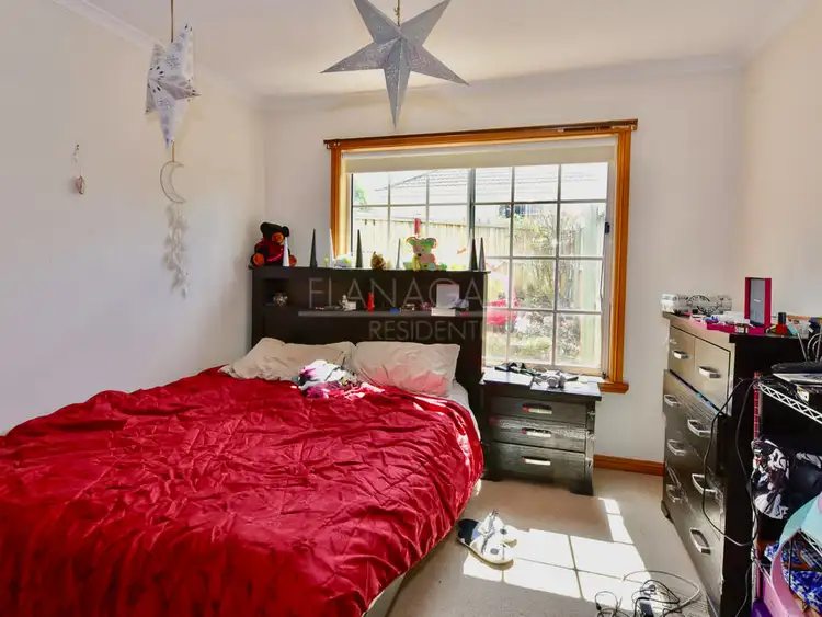 Sixth view of Homely unit listing, 6/13-17 Parklands Pde, Newnham TAS 7248