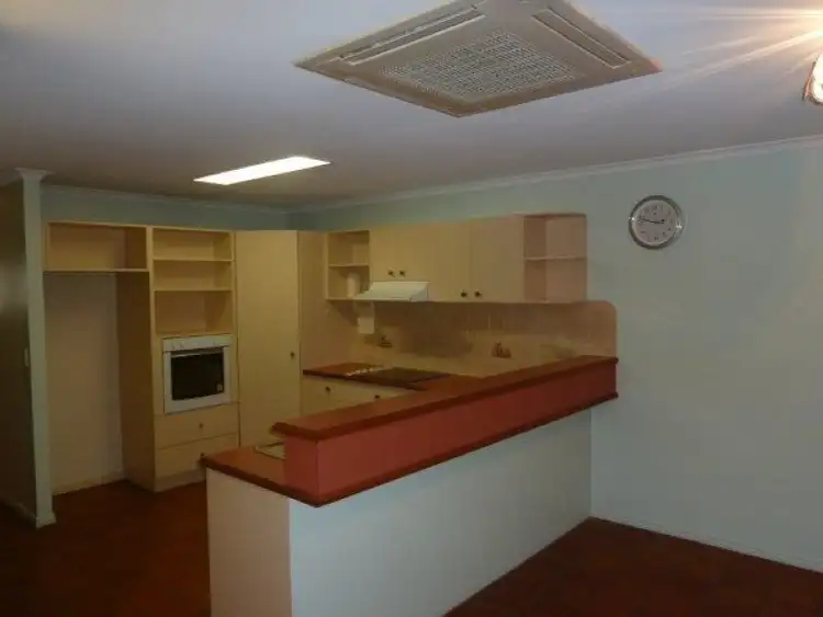 Fourth view of Homely unit listing, Unit 8/87 Ferry Street, Maryborough QLD 4650