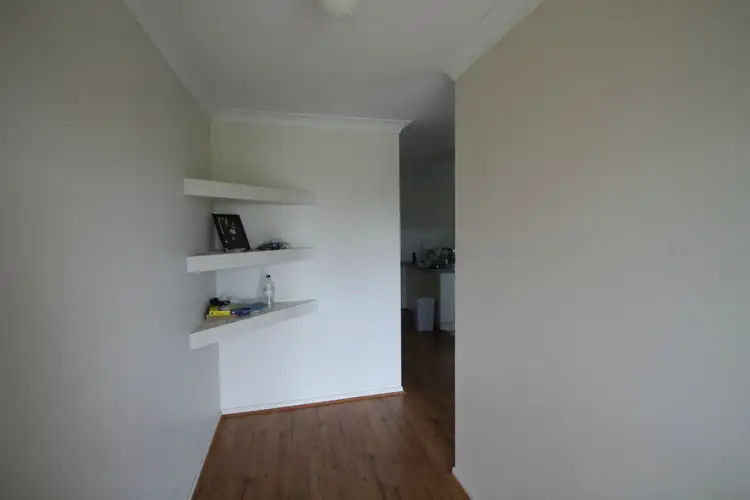 Sixth view of Homely house listing, 7 O'Donnell Court, Warwick QLD 4370