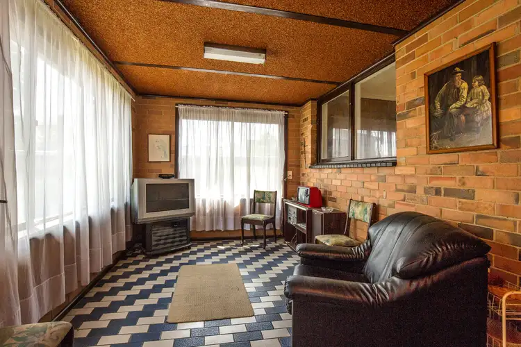 Sixth view of Homely house listing, 18 Rogerson Street, Avondale Heights VIC 3034