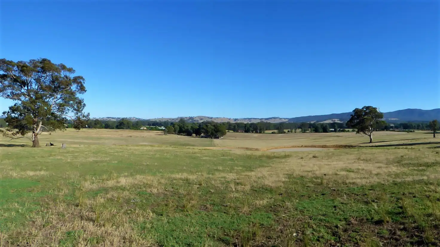 Main view of Homely rural property listing, 4148 Snow Road, Myrtleford VIC 3737