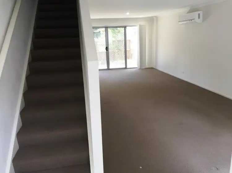 Fourth view of Homely unit listing, 7/70 River Hills Road, Eagleby QLD 4207