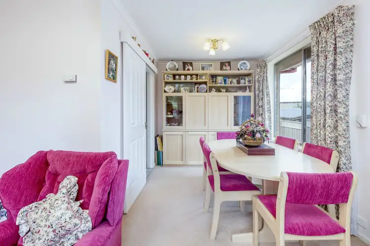 Sixth view of Homely house listing, 9 Foxall Street, Holder ACT 2611