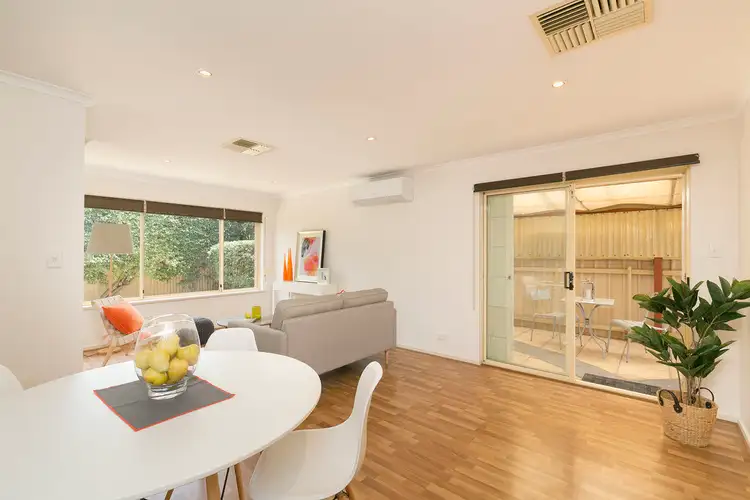 Third view of Homely house listing, 43A Gray Street, Plympton SA 5038