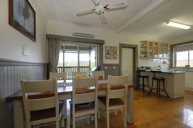 Third view of Homely house listing, 11 Joy Street, Newborough VIC 3825